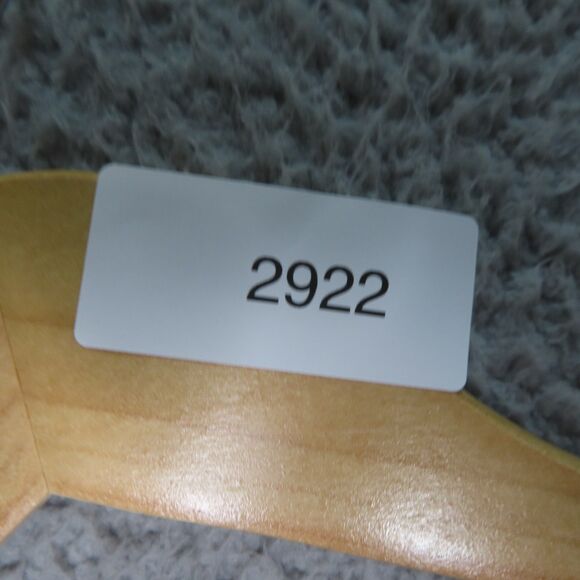 Umgee Mini Dress Large Multicolor Sleeveless Colorful Boho Geometric Pullover - Picture 10 of 10